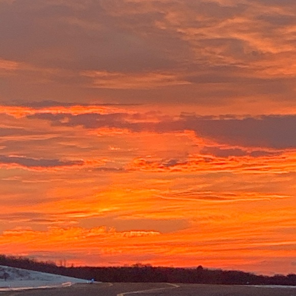 Meet your Posher, Christopher - Picture 1 of 1